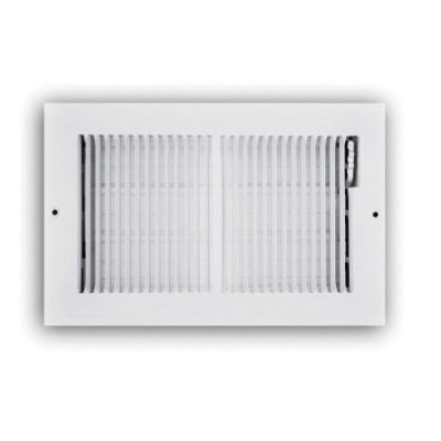 TRUaire® 124M 10X06