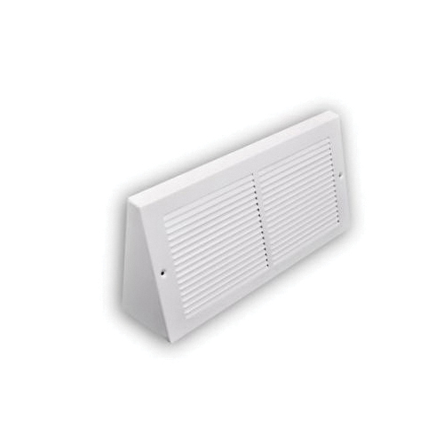 TRUaire® 125TR 10X06