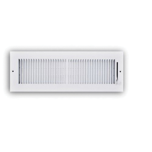 TRUaire® 132M 14X04
