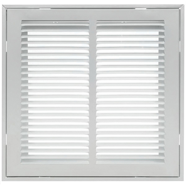TRUaire® 1410FW 36X18