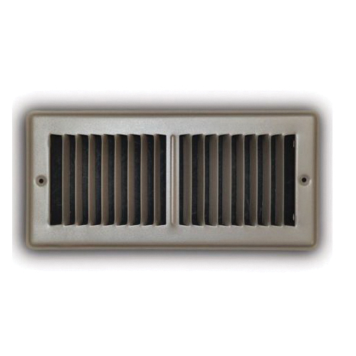 TRUaire® 150TSB 04X08