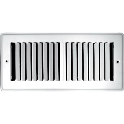 TRUaire® 150TSB 06X08