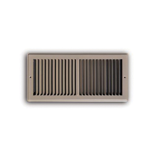 TRUaire® 150TSB 06X10