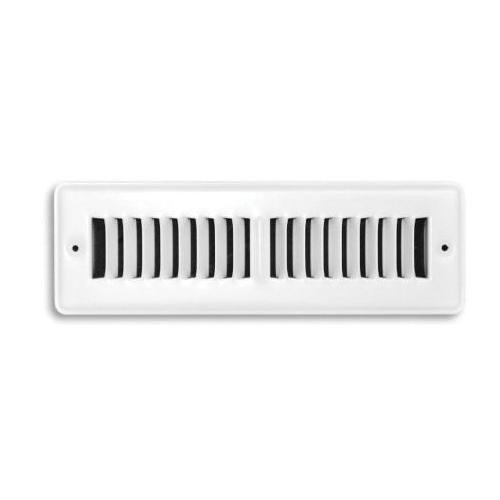 TRUaire® 150TSW 02X10