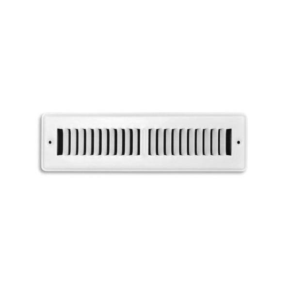 TRUaire&reg; 150TSW 02X12 TG32B1203WHT
