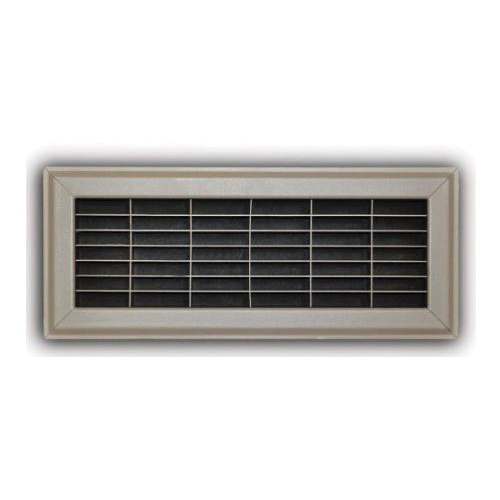 TRUaire® 154R 04X12