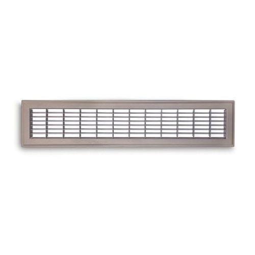 TRUaire® 154R 04X18