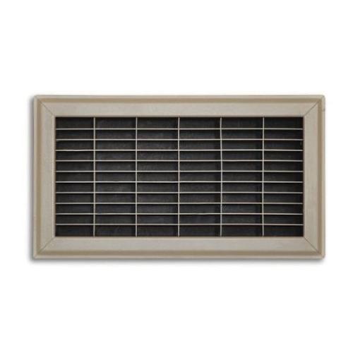 TRUaire® 154R 06X12