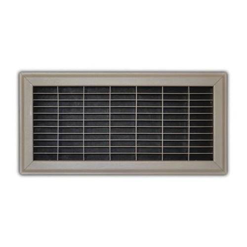 TRUaire® 154R 06X14