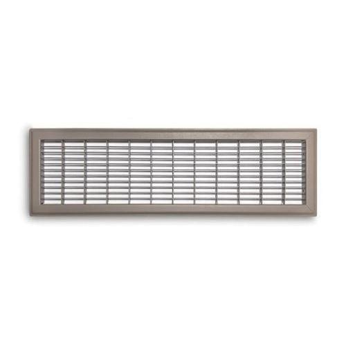TRUaire® 154R 06X24