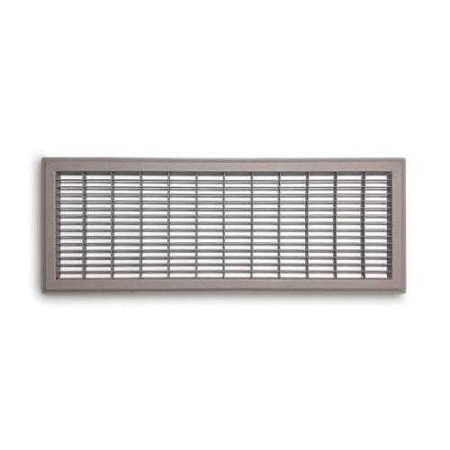 TRUaire® 154R 08X24