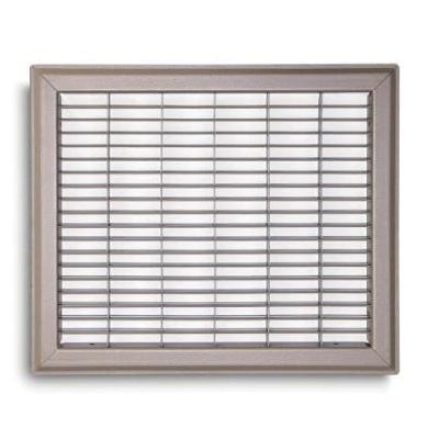 TRUaire® 154R 10X12
