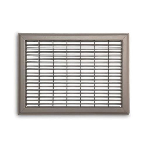 TRUaire® 154R 10X14