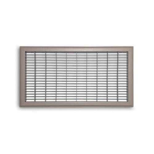 TRUaire® 154R 10X20