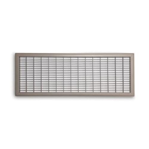TRUaire® 154R 10X30
