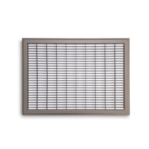 TRUaire® 154R 14X20
