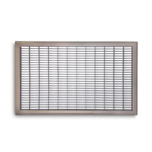 TRUaire® 154R 14X24