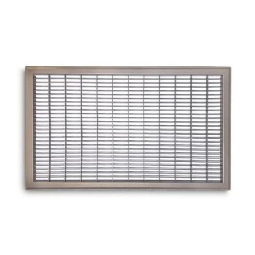 TRUaire® 154R 16X24