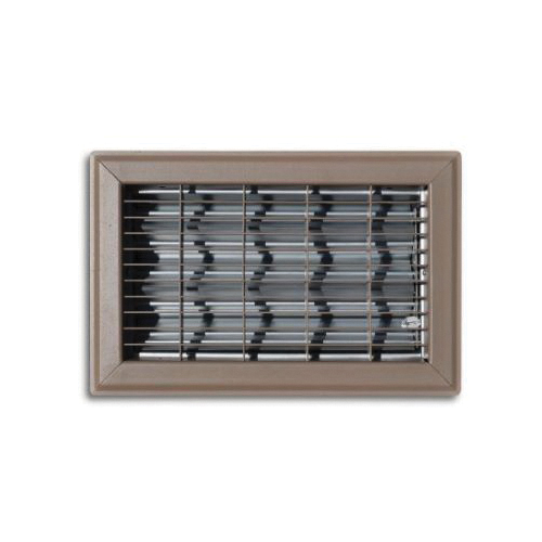 TRUaire® 154-O 04X10