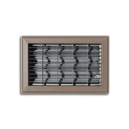TRUaire® 154-O 04X12