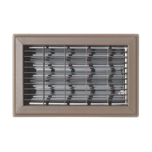 TRUaire® 154-O 06X10