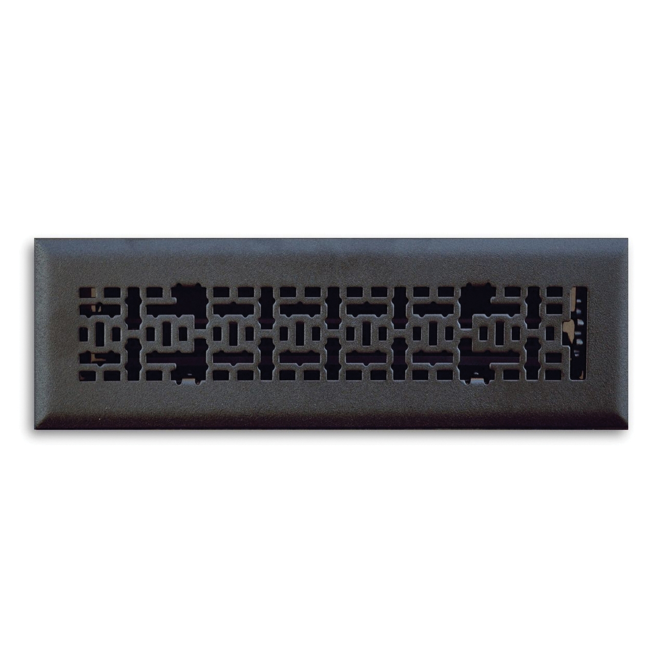 RectorSeal&reg; 167MMB02X10 167MMB