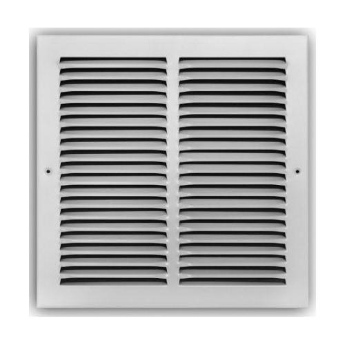 TRUaire&reg; 170 12X12 G25W12X12