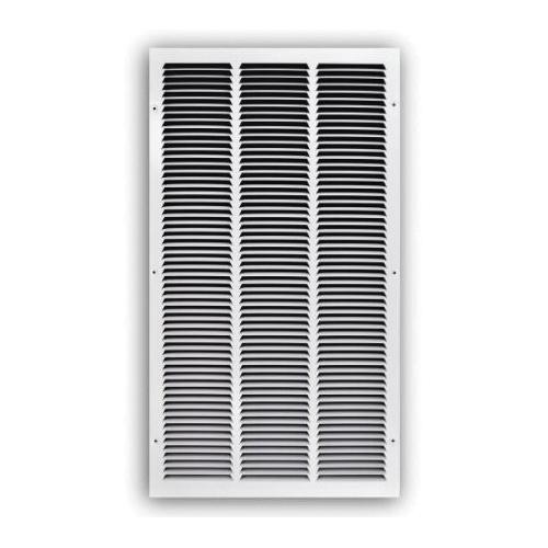 TRUaire&reg; 170 16X30 1701630