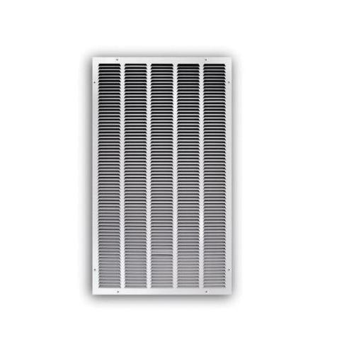 TRUaire&reg; 170 20X36 1702036