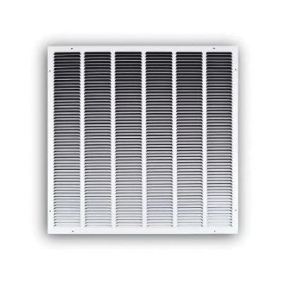 TRUaire&reg; 170 30X30 1703030