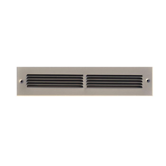 TRUaire® 173TSW 02X12