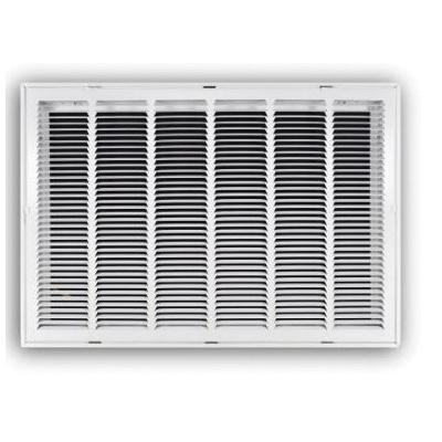 TRUaire&reg; 190 30X22