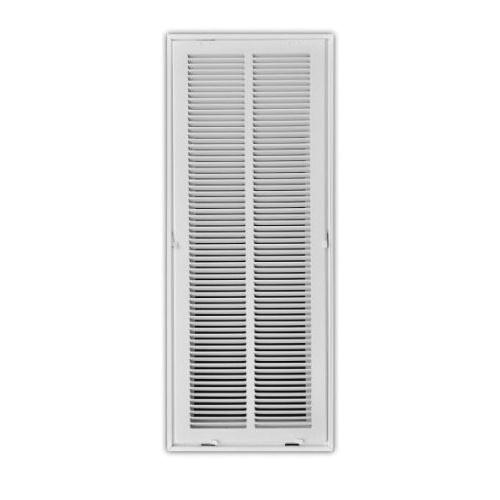 TRUaire&reg; 190RF 10X30