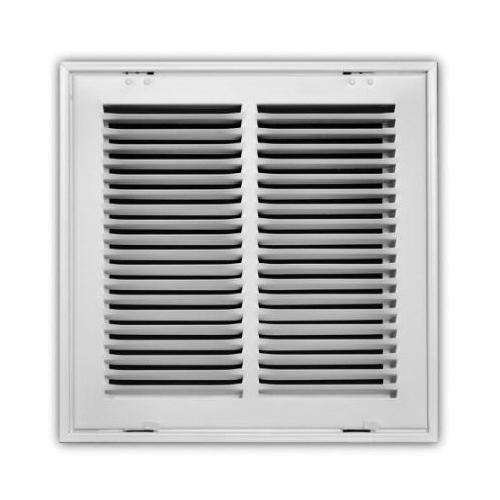 TRUaire&reg; 190RF 12X12 FG2W1212