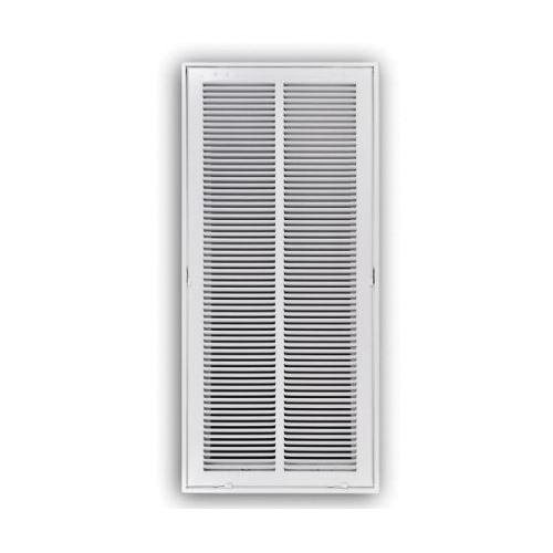 TRUaire® 190RF 12X36