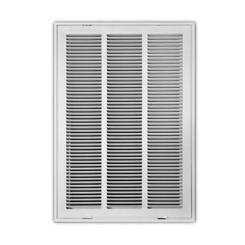 TRUaire&reg; 190RF 16X24 190RF1624