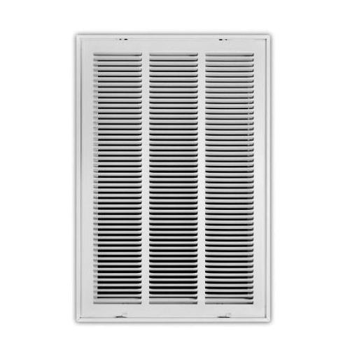 TRUaire&reg; 190RF 16X25 190RF1625