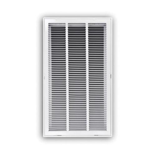 TRUaire® 190RF 16X30