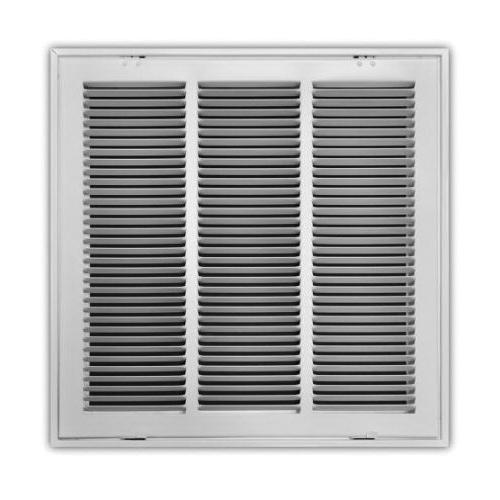 TRUaire&reg; 190RF 18X18 190RF1818