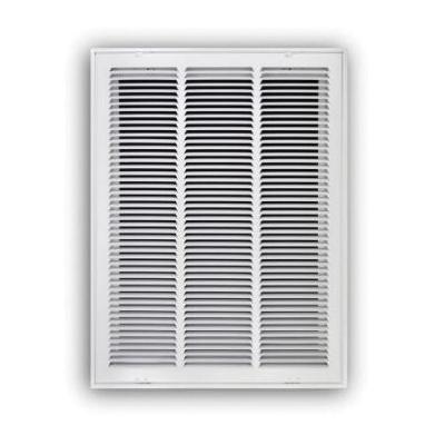 TRUaire® 190RF 18X25