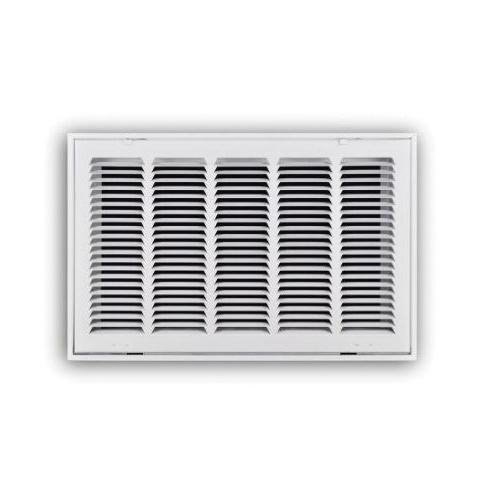 TRUaire&reg; 190RF 20X12 190RF2012