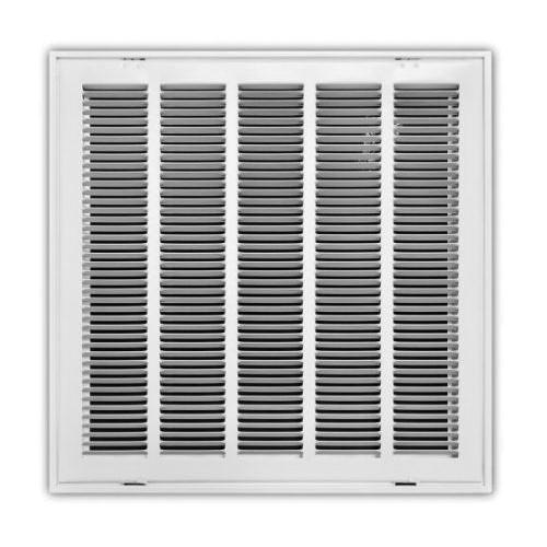 TRUaire&reg; 190RF 20X20 FG2W2020