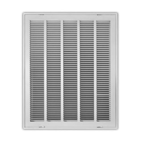 TRUaire&reg; 190RF 20X25 FG2W2025