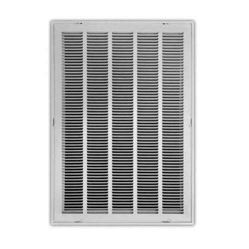 TRUaire&reg; 190RF 20X30 FG2W2030