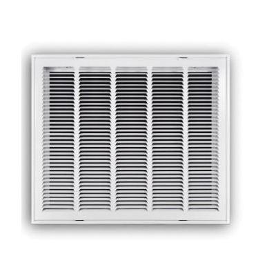 TRUaire® 190RF 24X20
