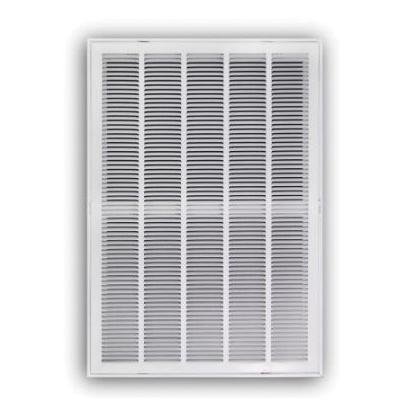 TRUaire&reg; 190RF 24X36 190RF2436