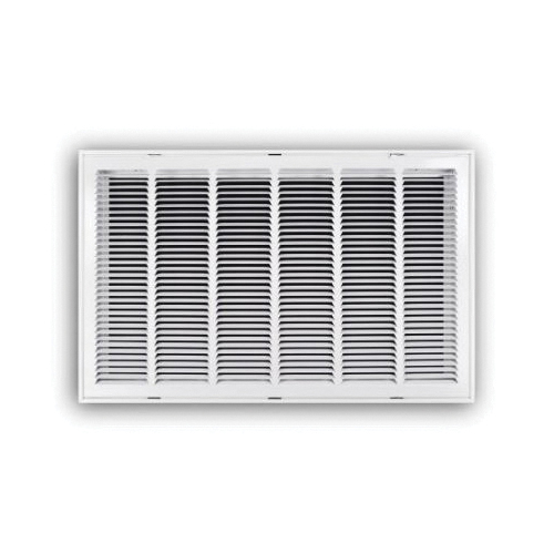 TRUaire® 190RF 30X18