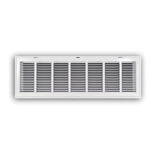 TRUaire® 190RF 36X10