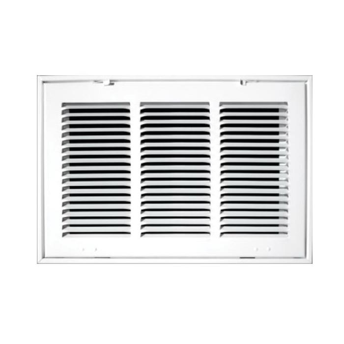 TRUaire® 190RF 36X14