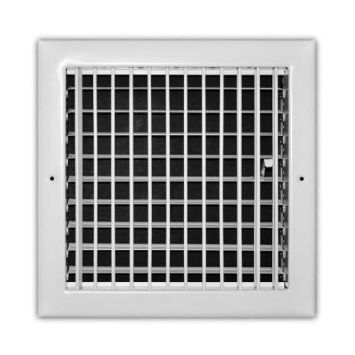 TRUaire&reg; 210VM 10X10 210VM1010